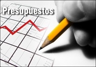 Presupuestos, prescripciones y garantias